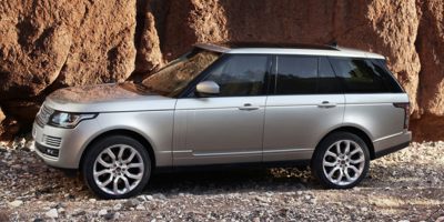 land rover range rover 2016 SALGS3EF9GA296446 image land rover range rover 2016 SALGS3EF9GA296446 image